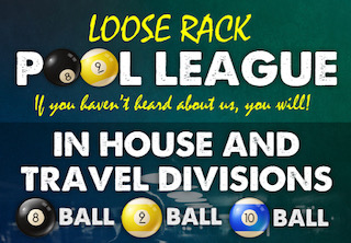 poolsbyround leagues have great scoring options, leaderboards, more